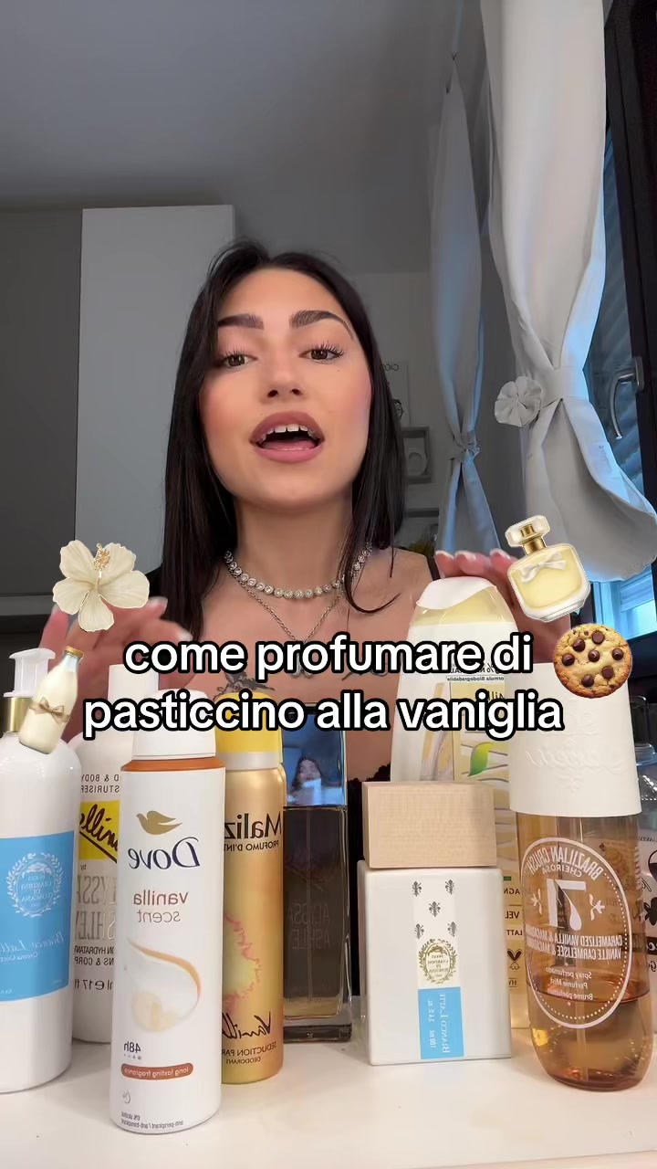 @🧃cicci