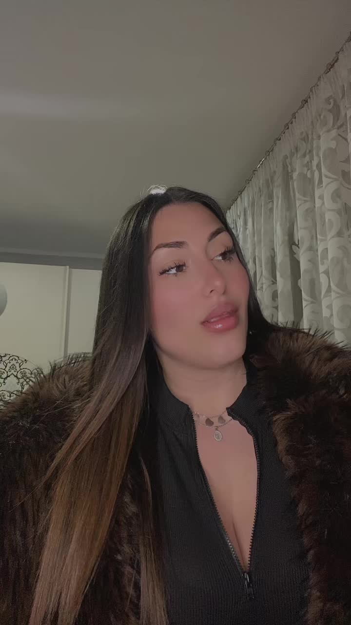@Anna ๐