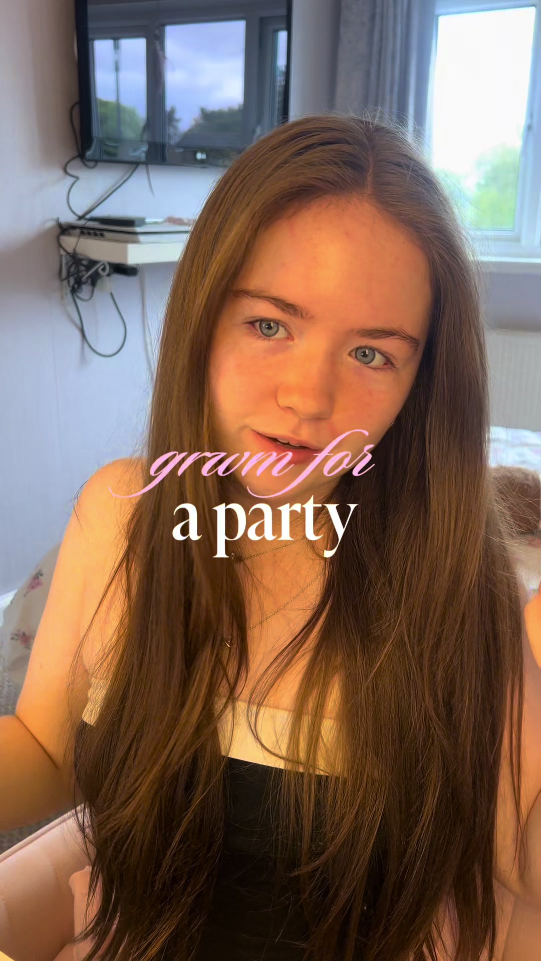 @megansdiary
