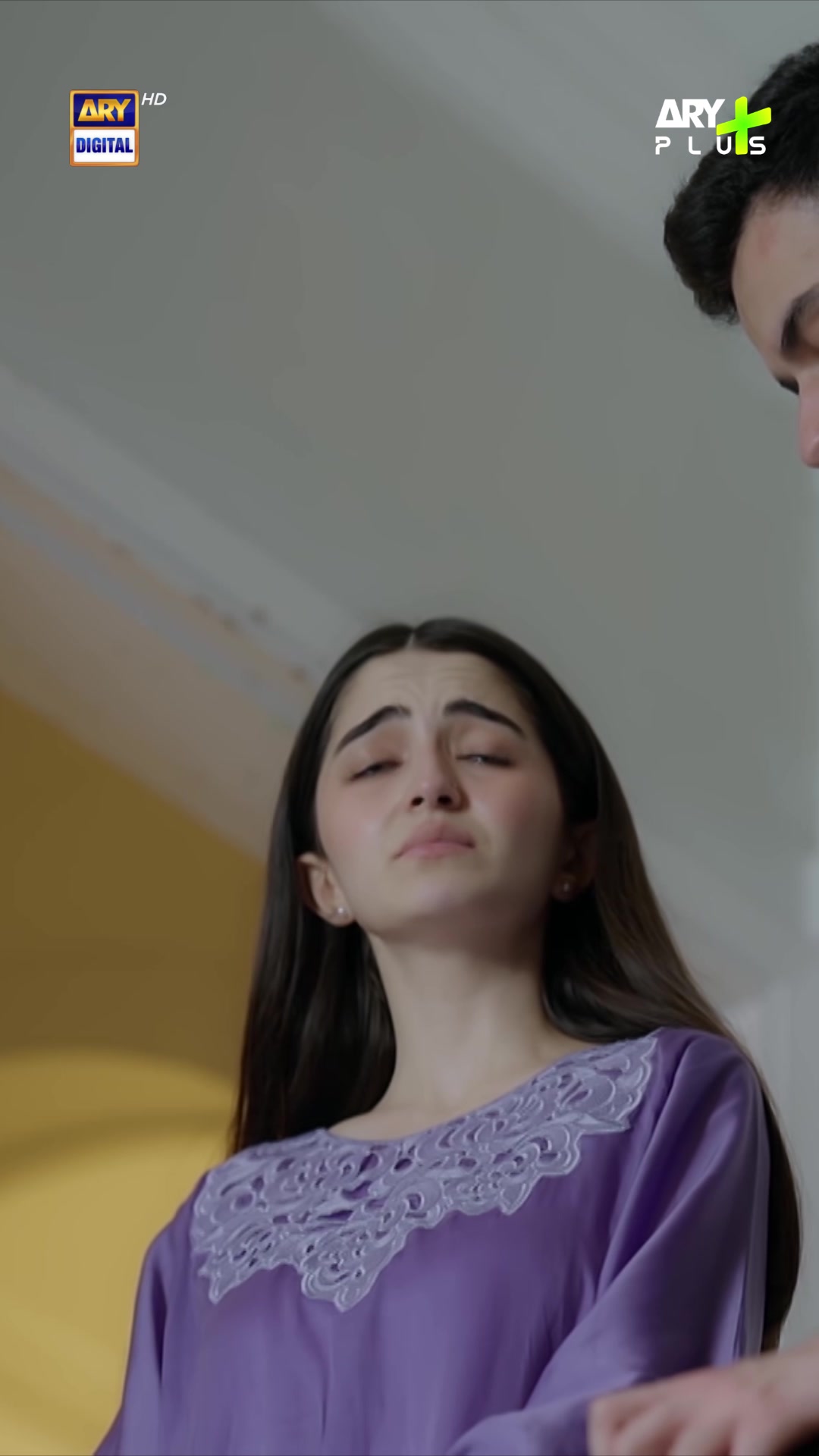 @ARY DIGITAL