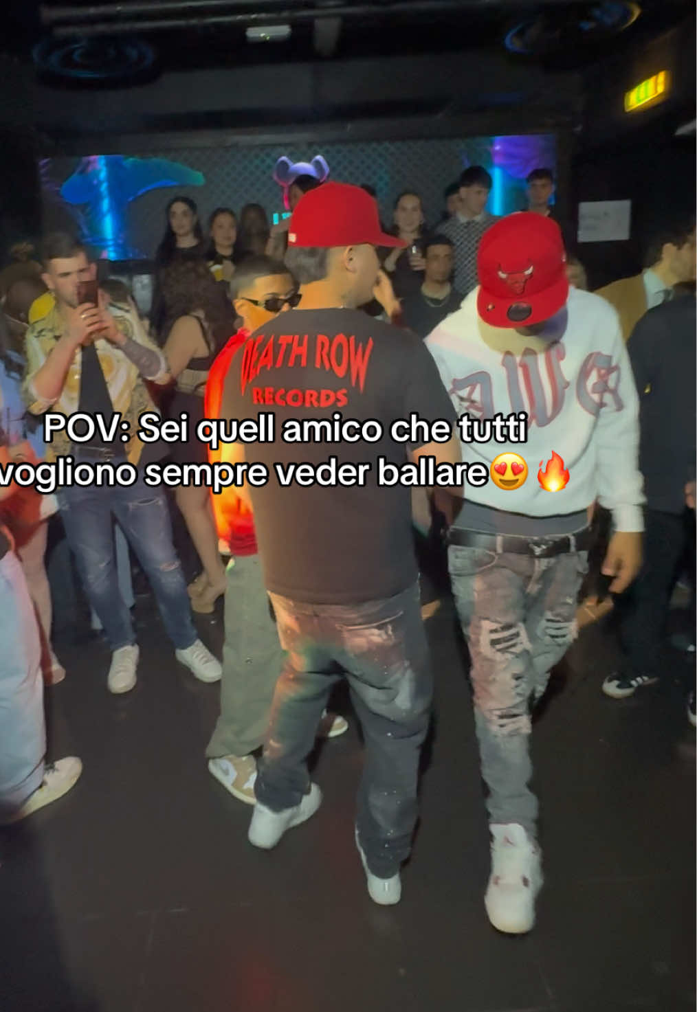 @_dripflako_