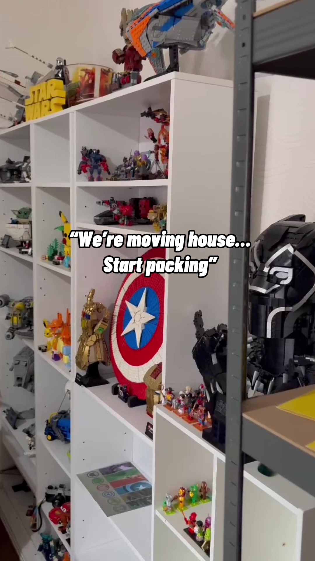 @bryansbricks