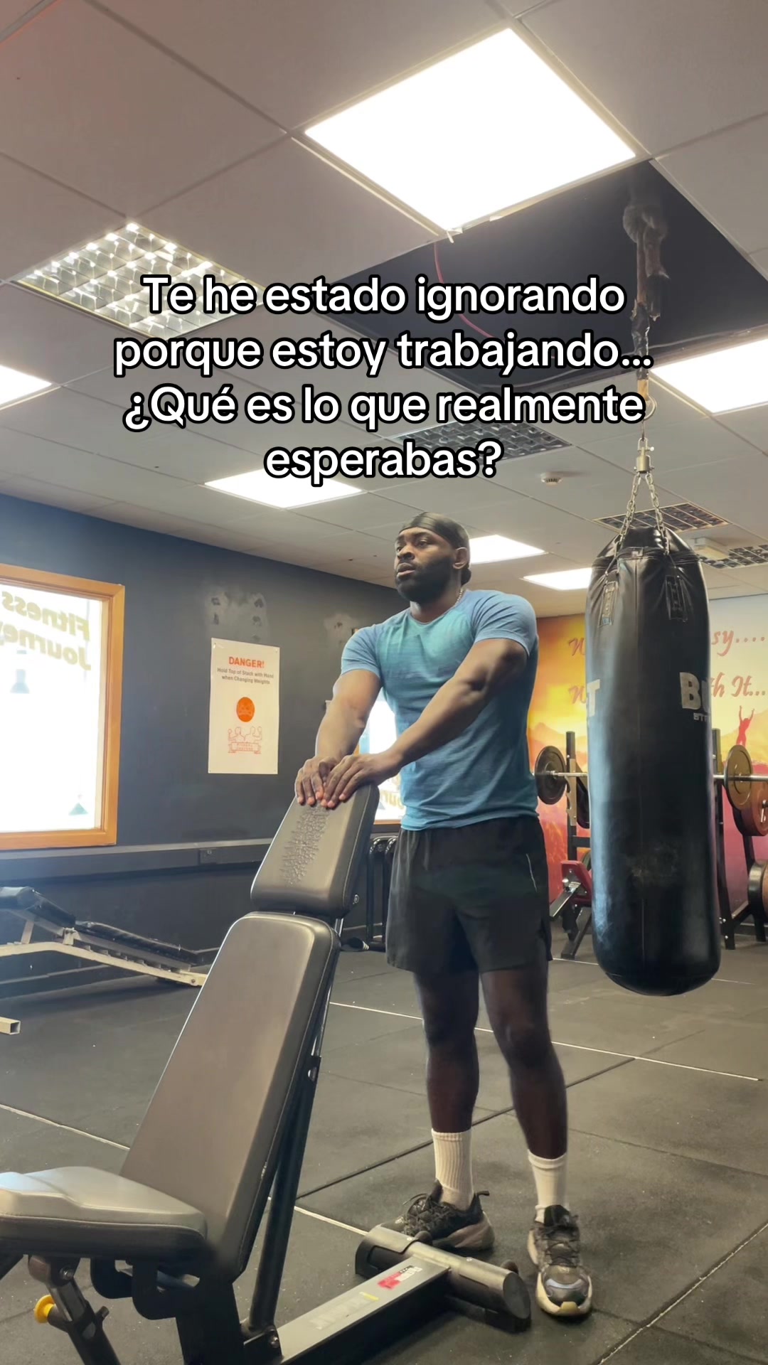 @Jheisonwk