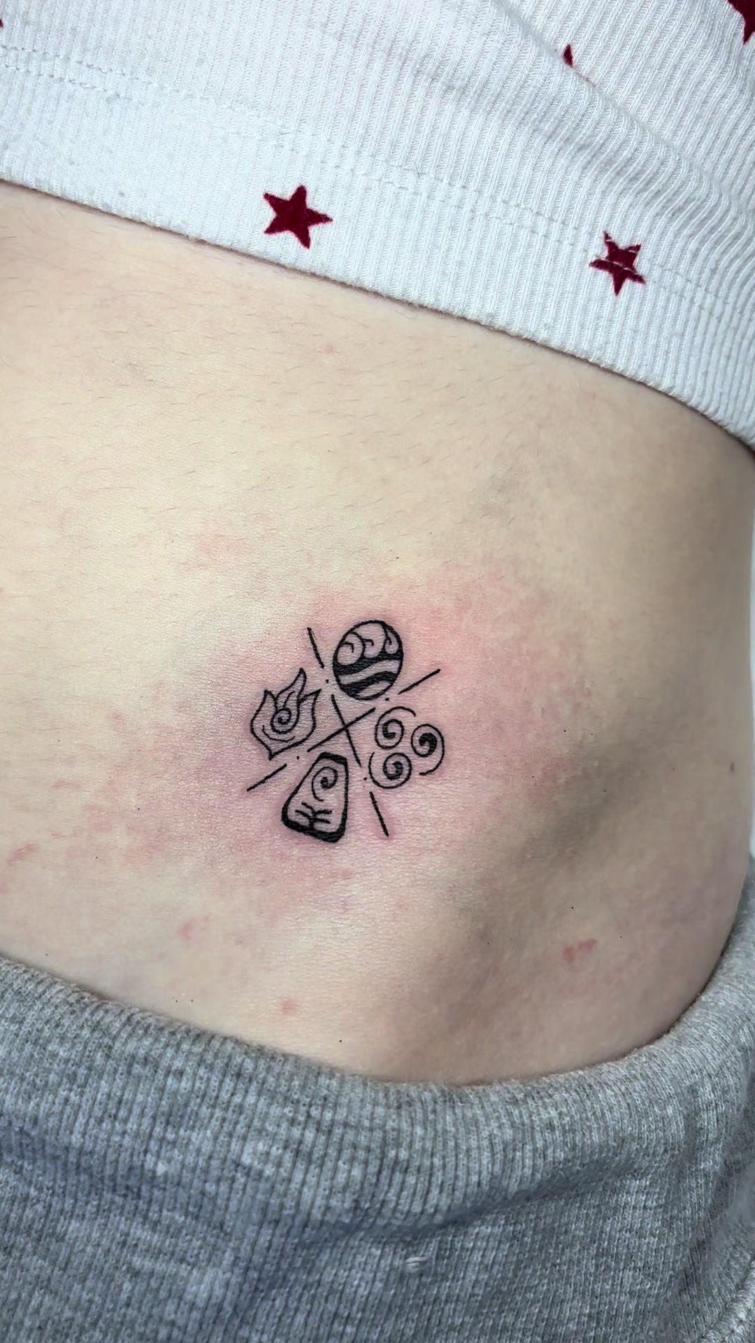 @Sabaitattoos