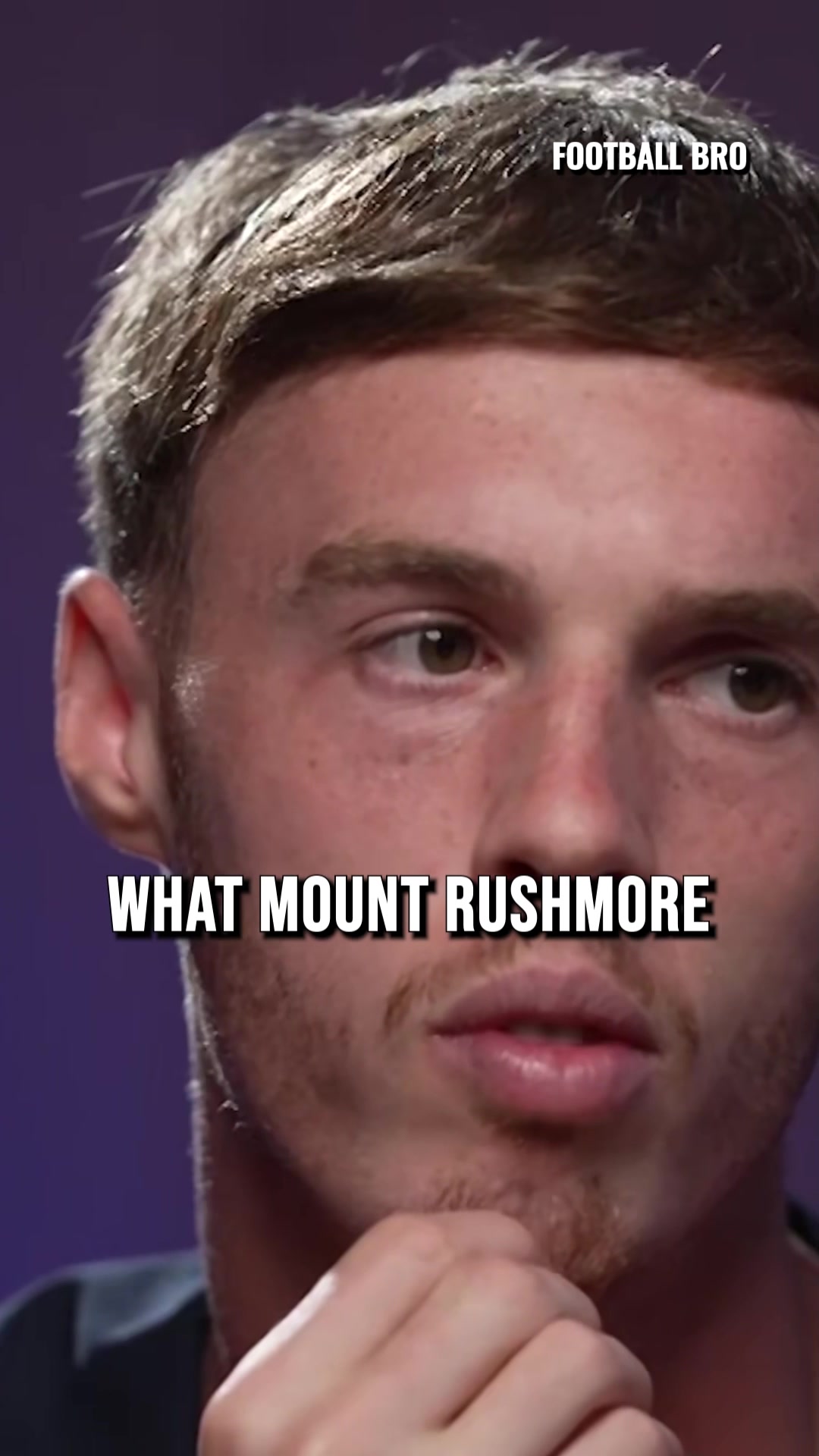 @football bro