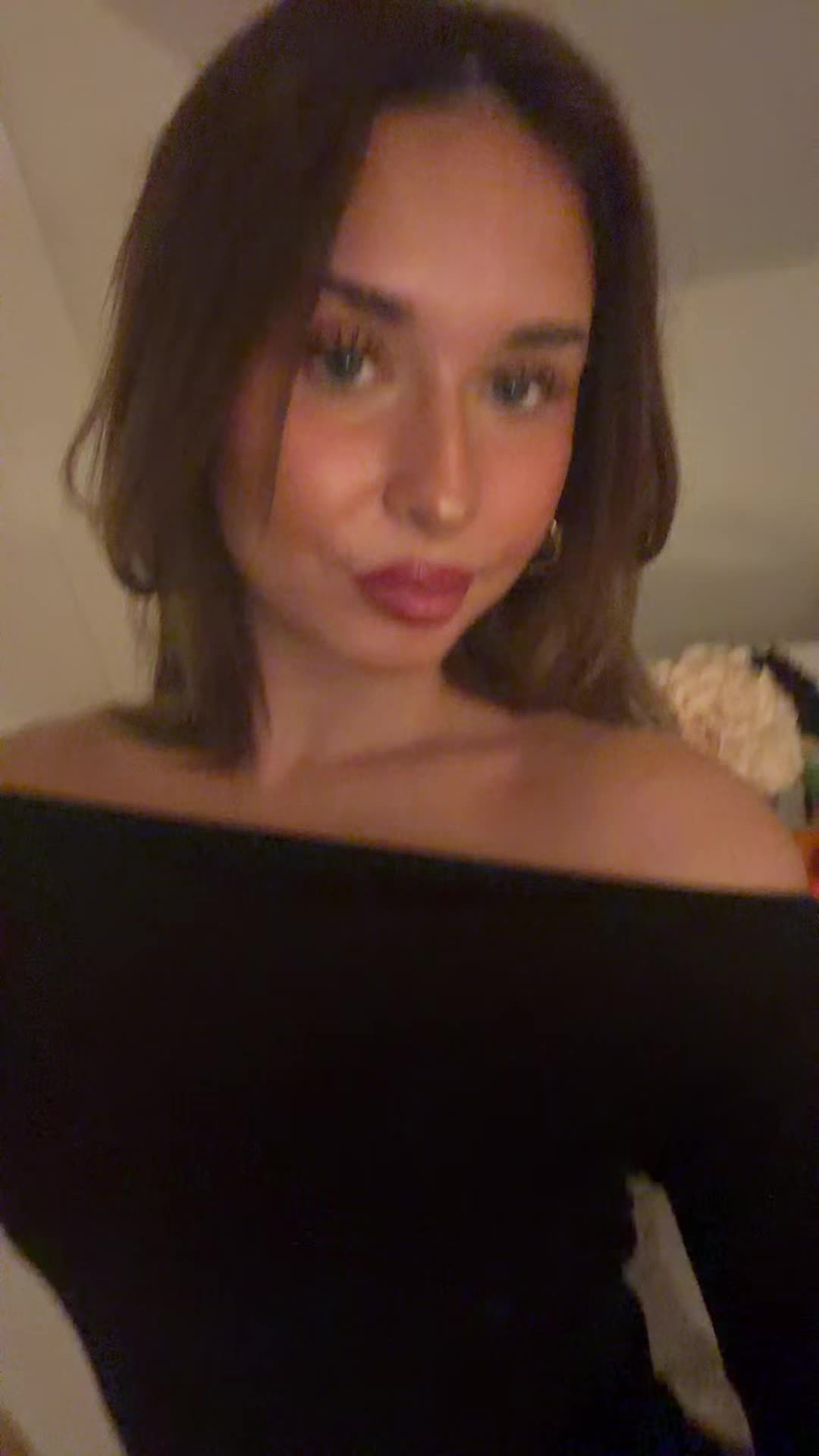 @V i k t o r i a✨