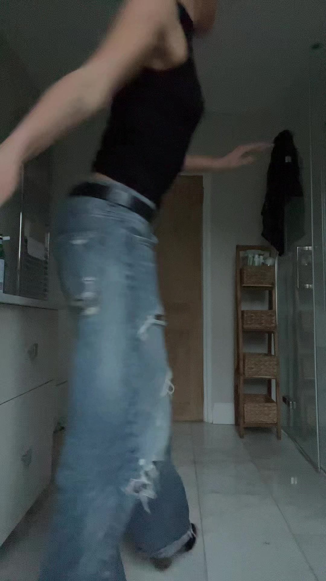 @beaingsoreal