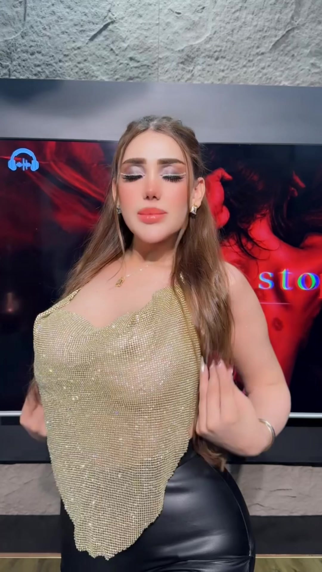 @Arohi Arora 🔥