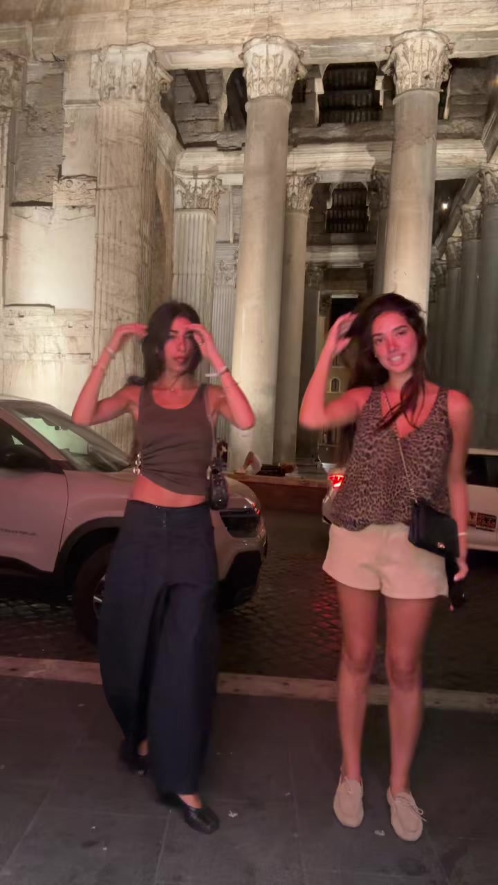 @car