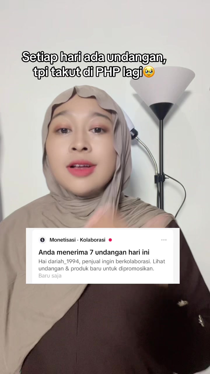 @Dania1406🎀