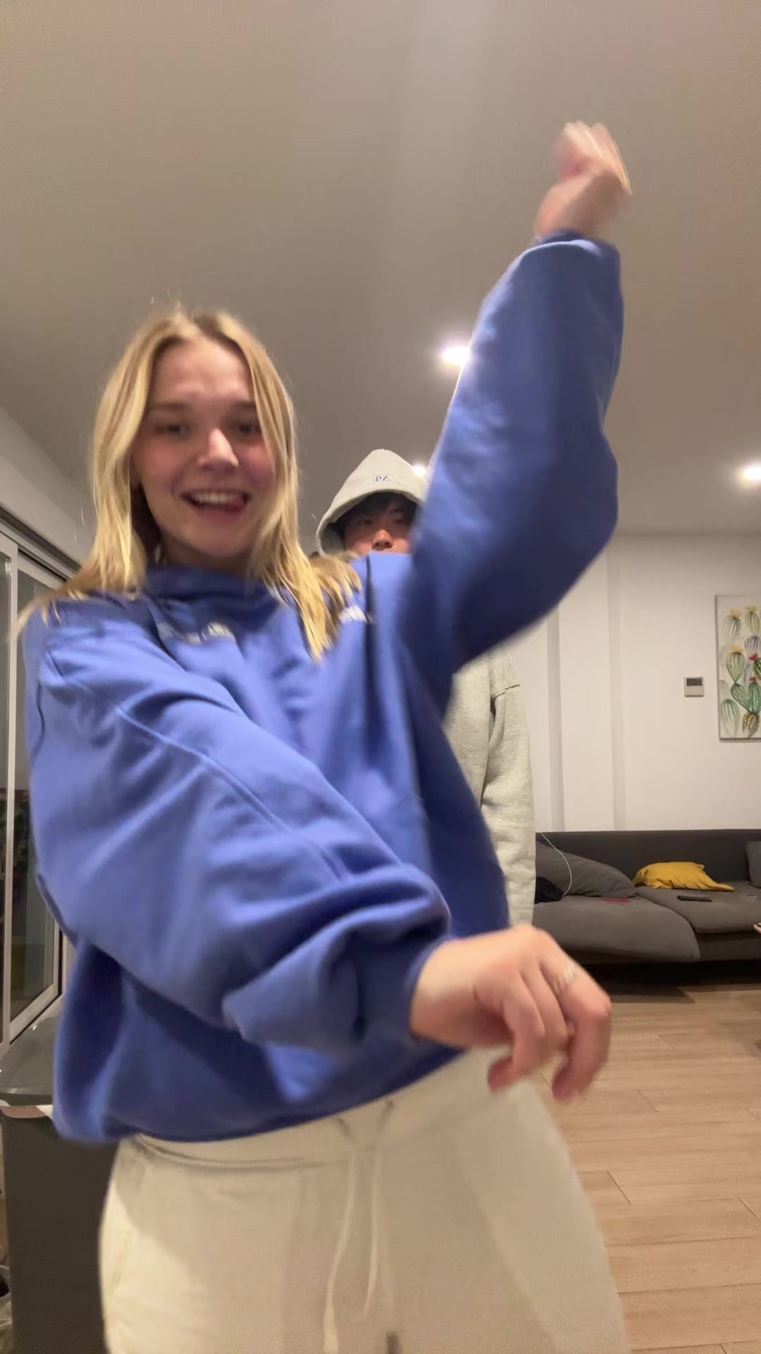 @tay