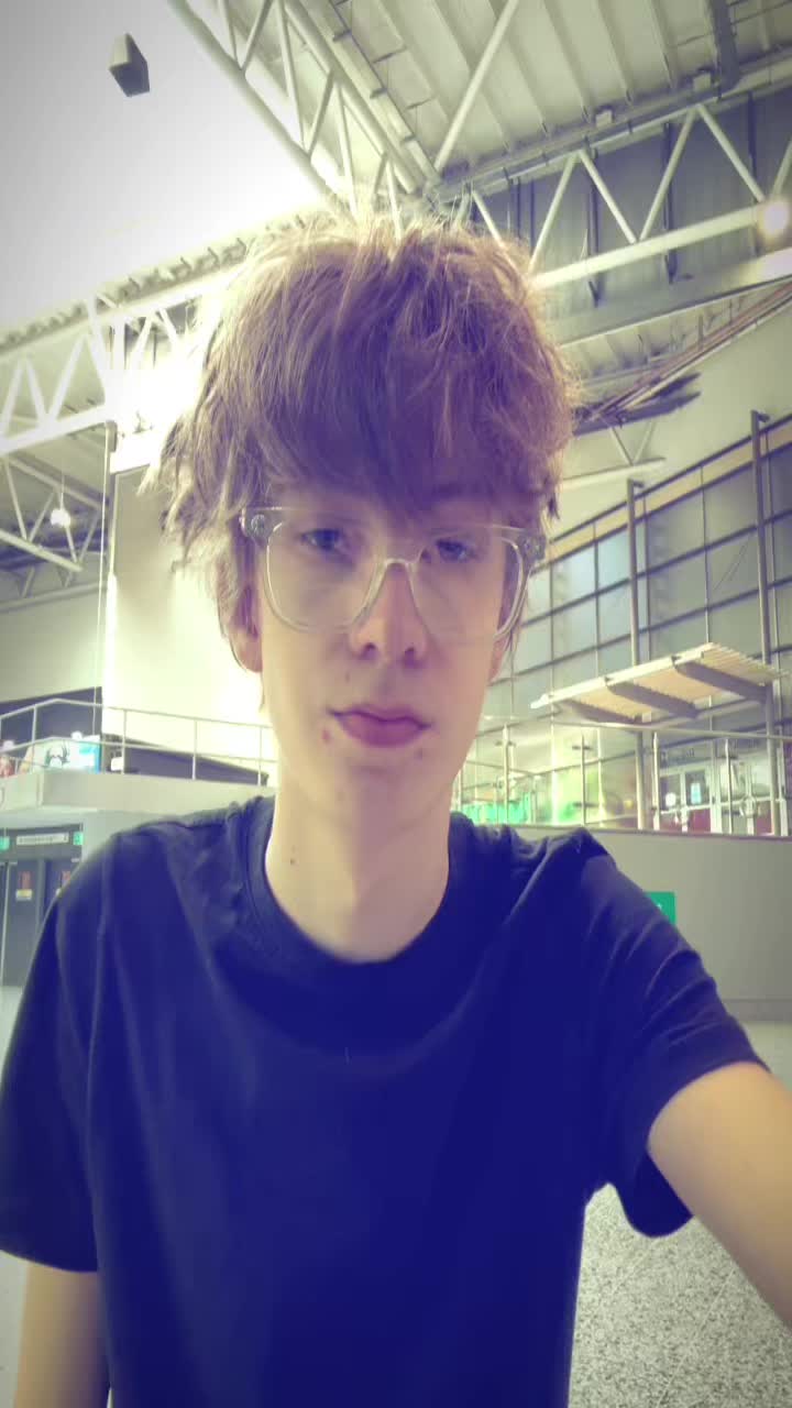 @Faketwink