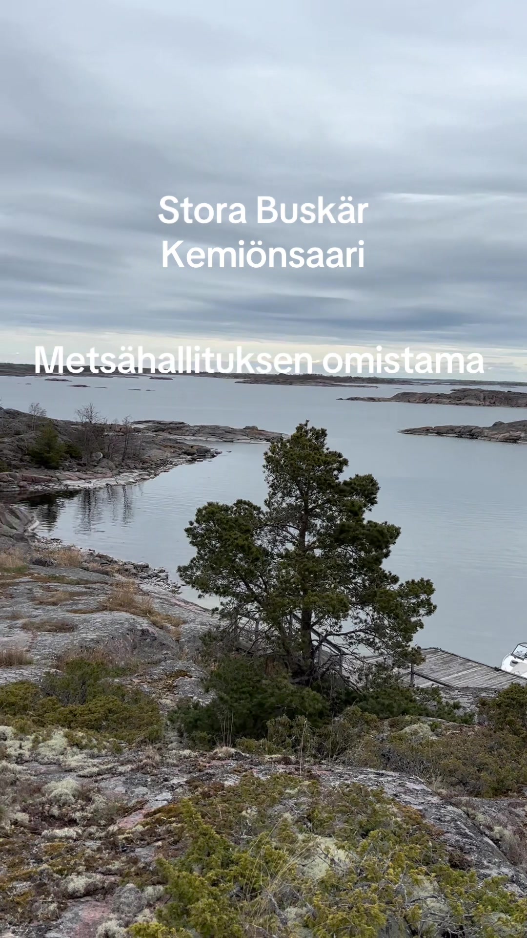 @Satu Laakso
