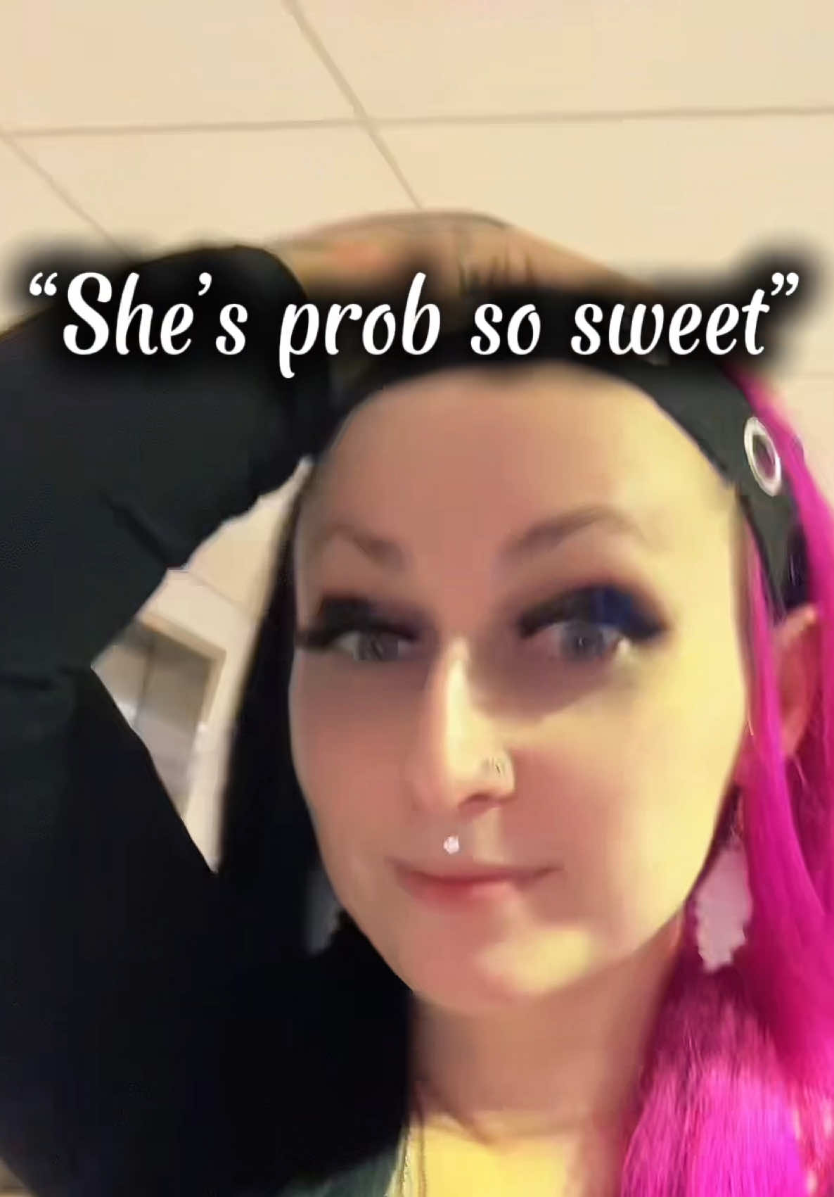 @TilDeathInvestigations/Tabbie