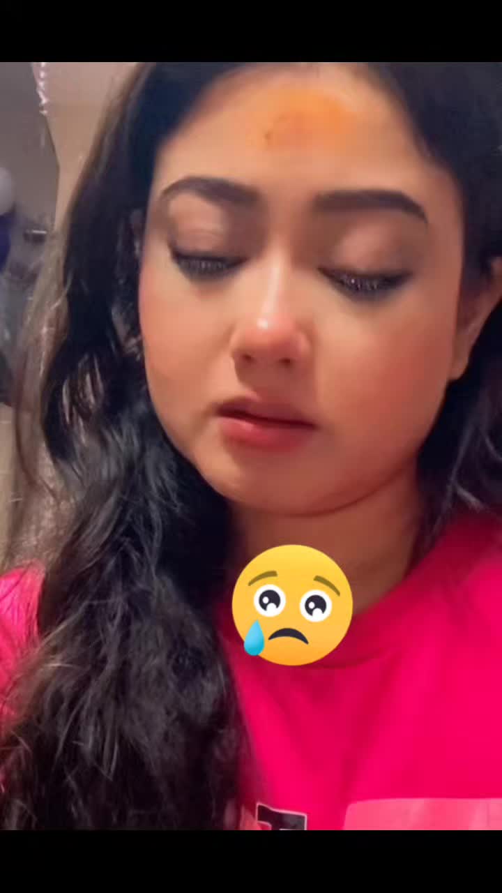 @jasleenkaur30_