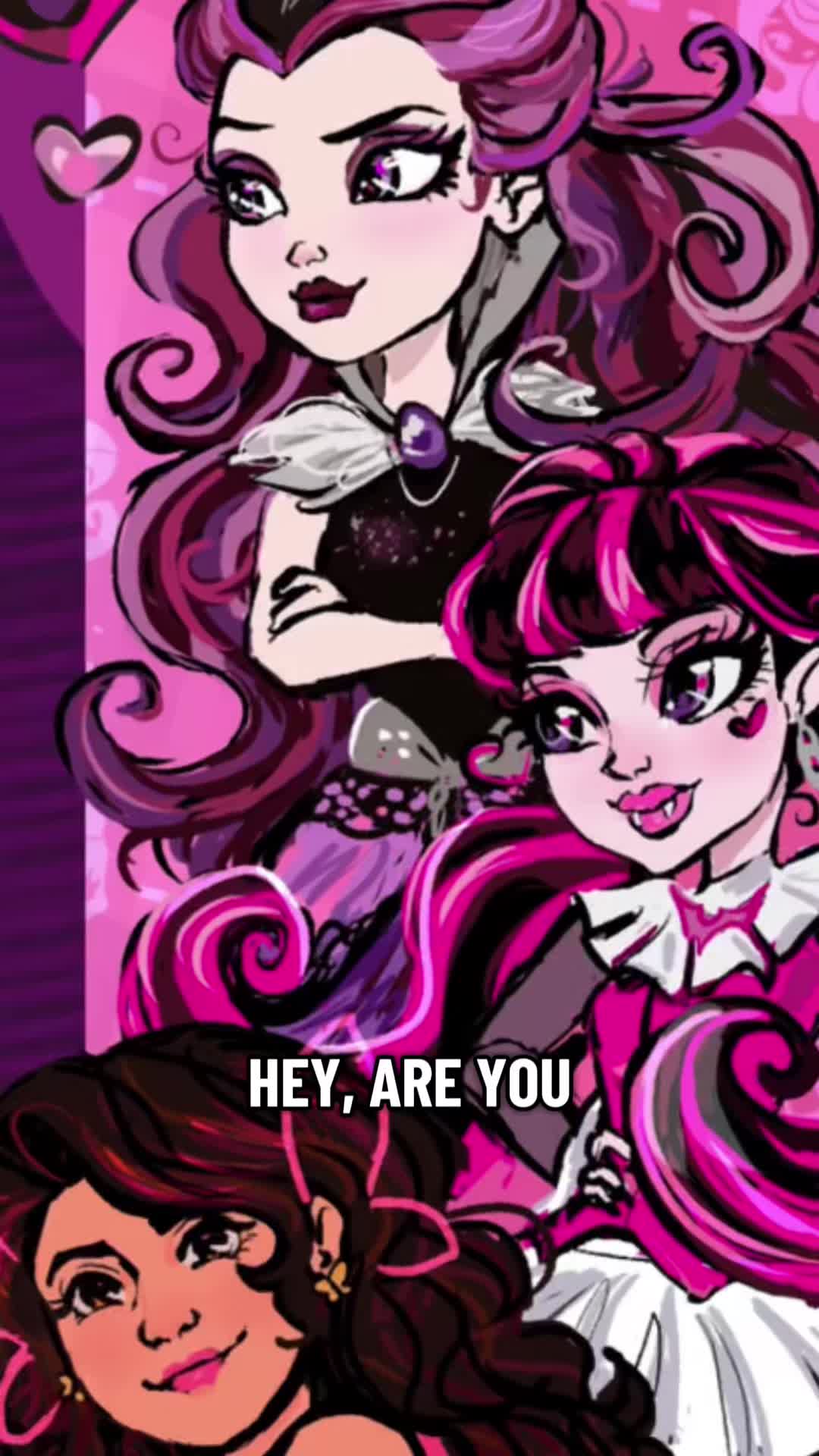 @ButterflyColors