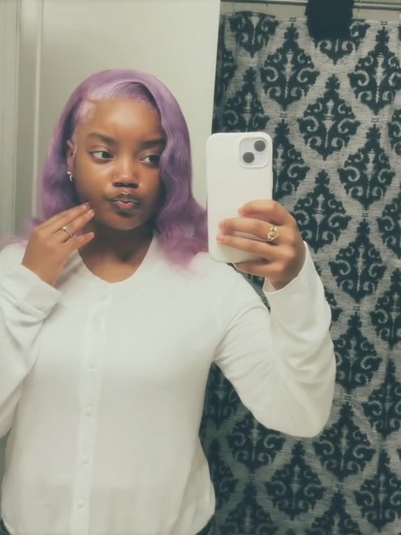 @😇💐💞🙈🪼