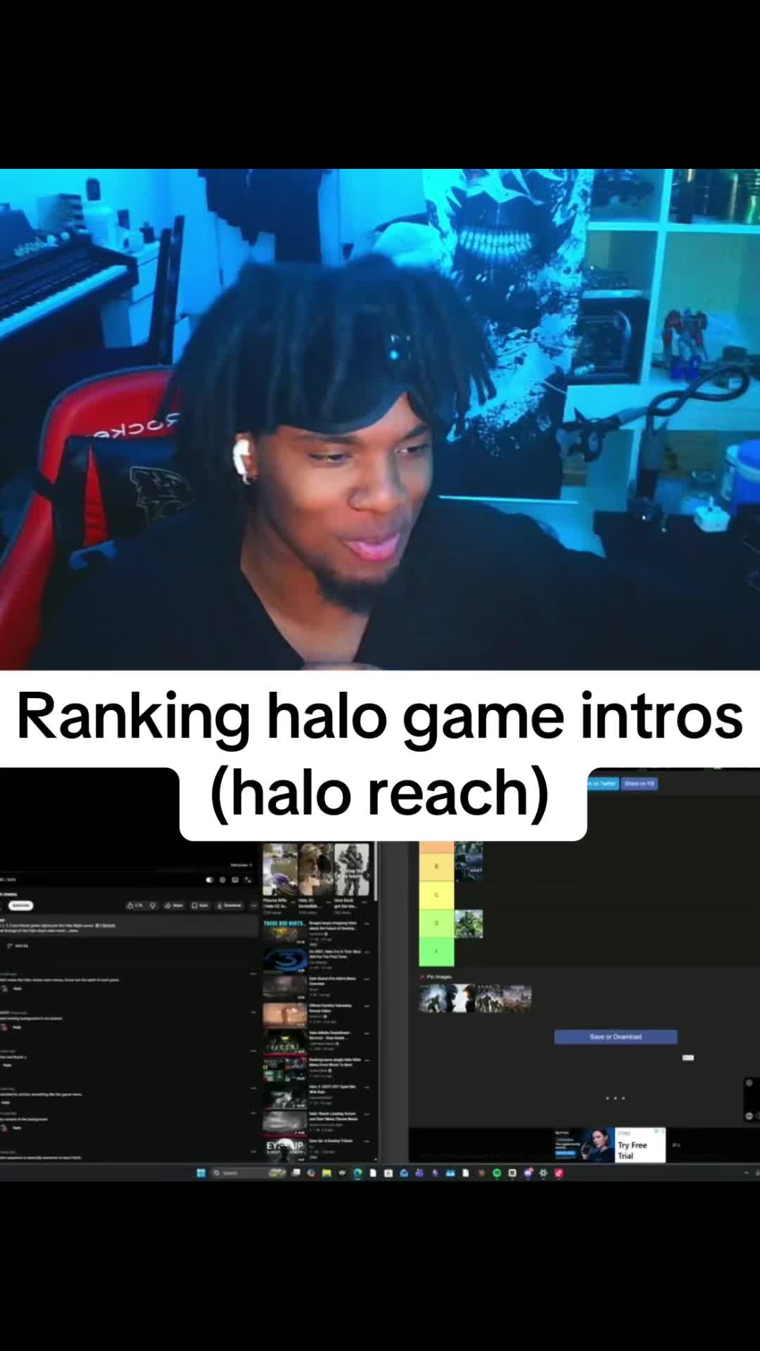 @nxble