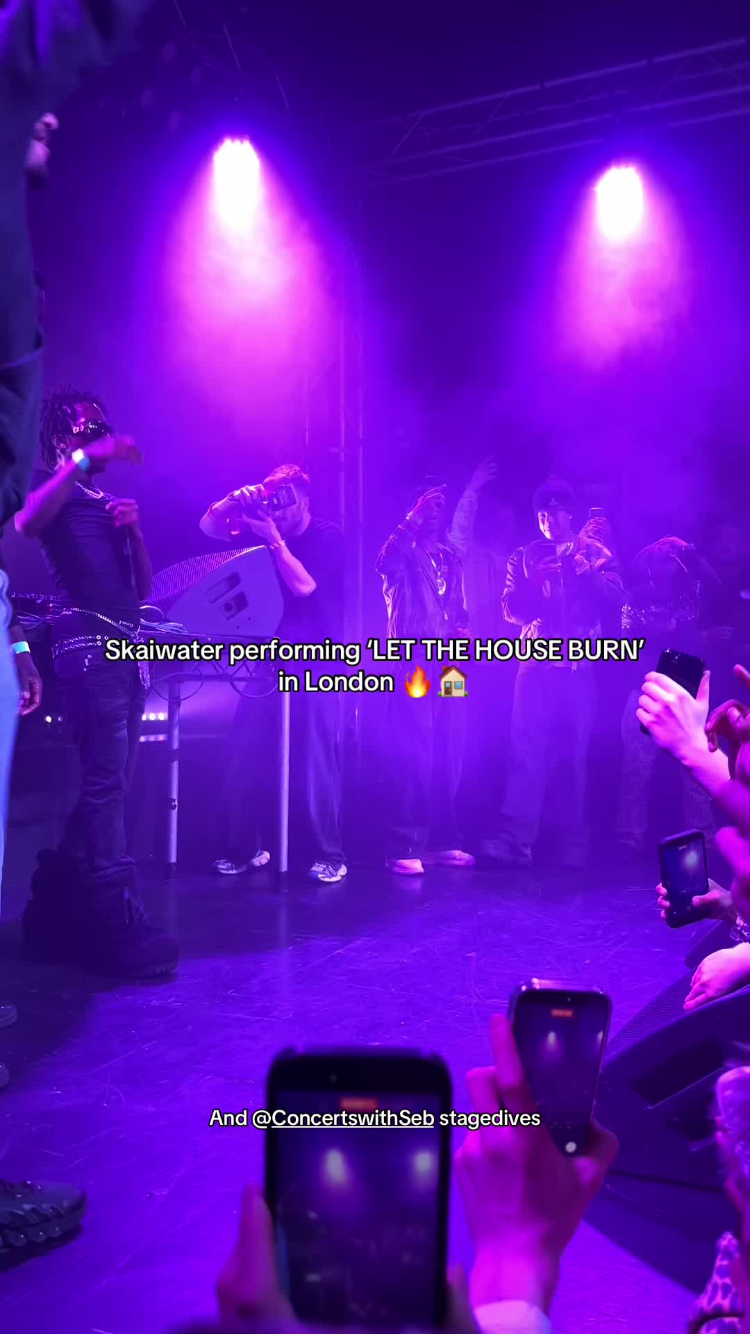 @showswithharry