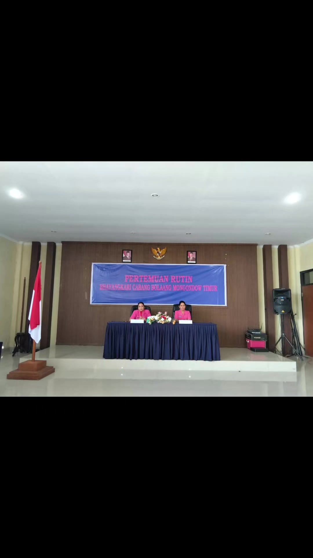 @Sanika Pratama 2000