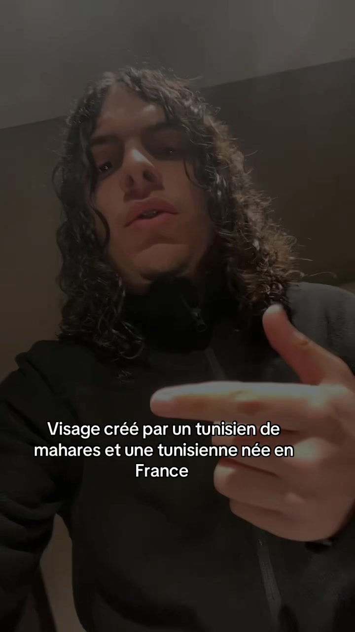 @Tounsi