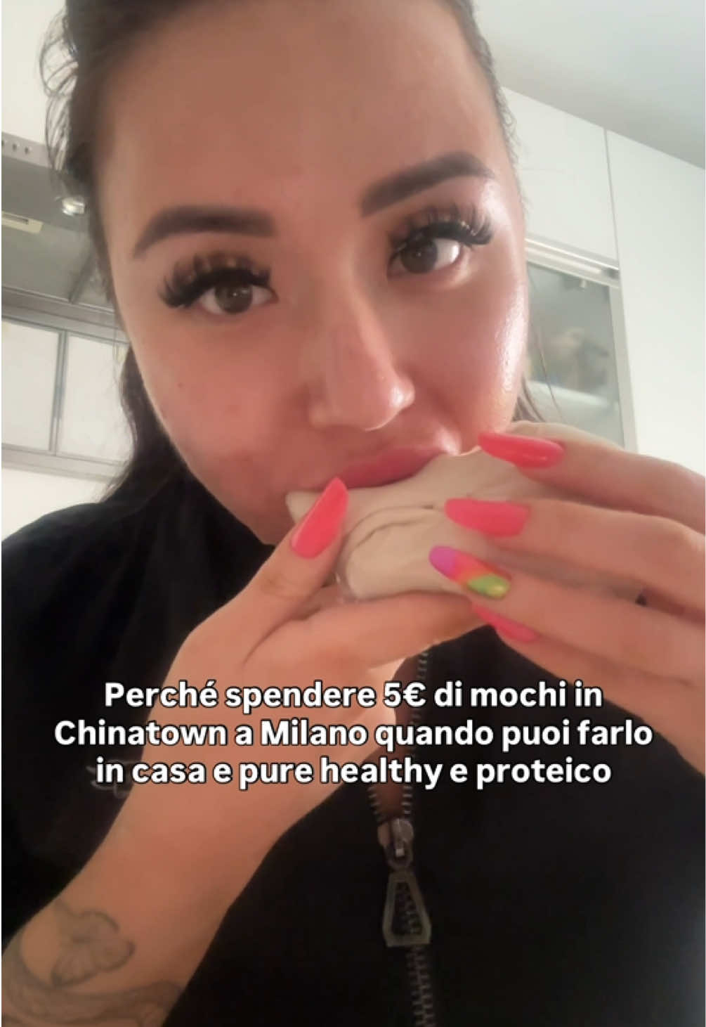 @Vittoria Benfenati