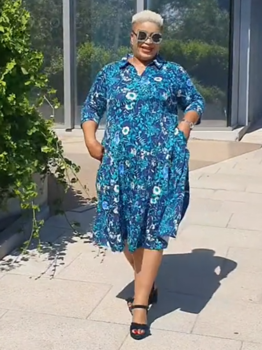 @catherineoruche