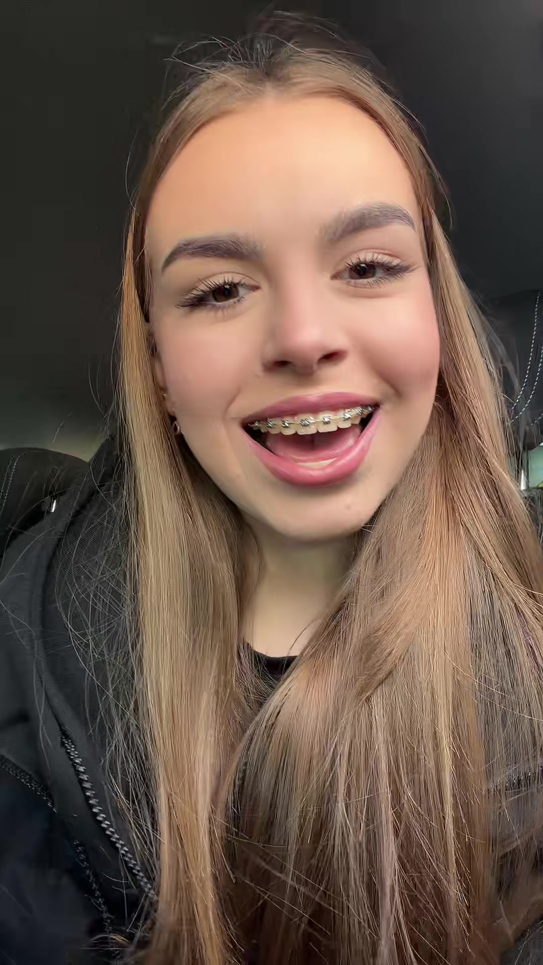 @POLISHKA