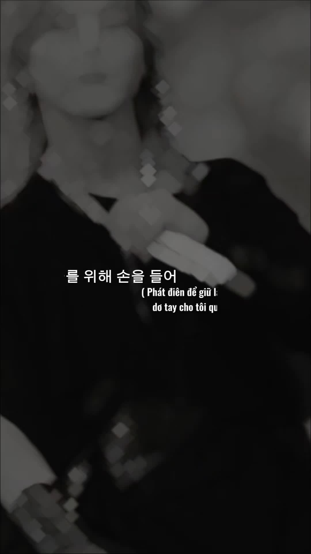 @NaEun_BH🤍JM🐥JK🐰SG🐱