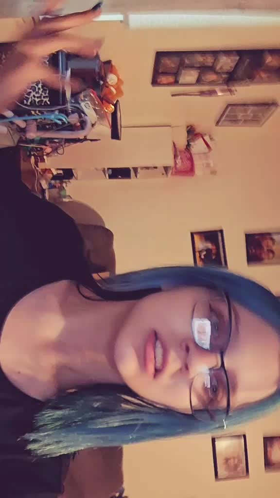 @Sa1ge