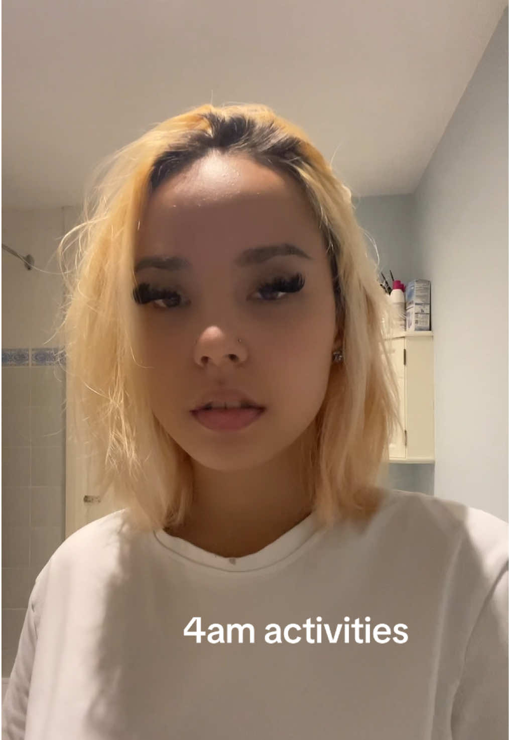 @#XIN