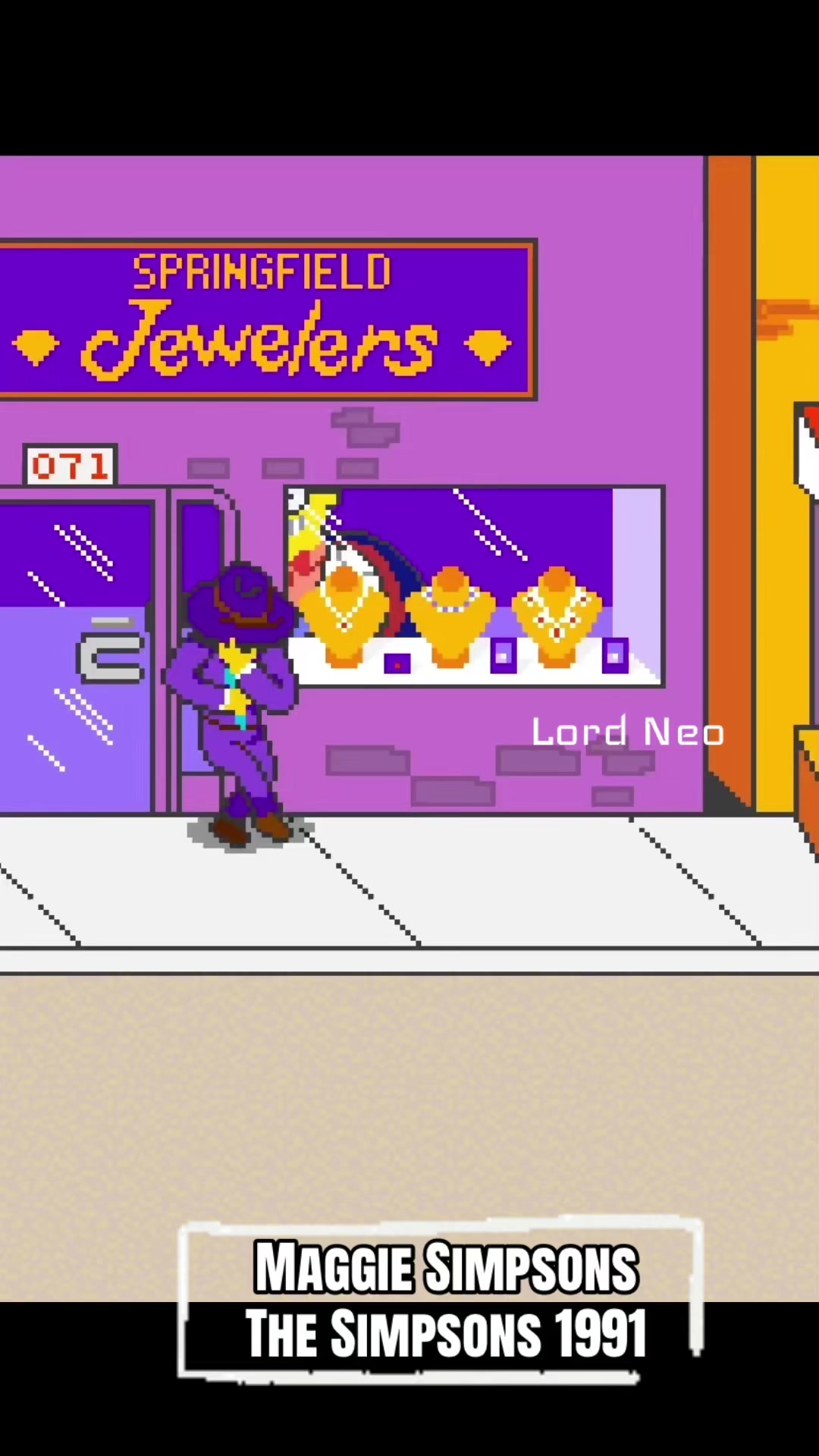 @LordNeo