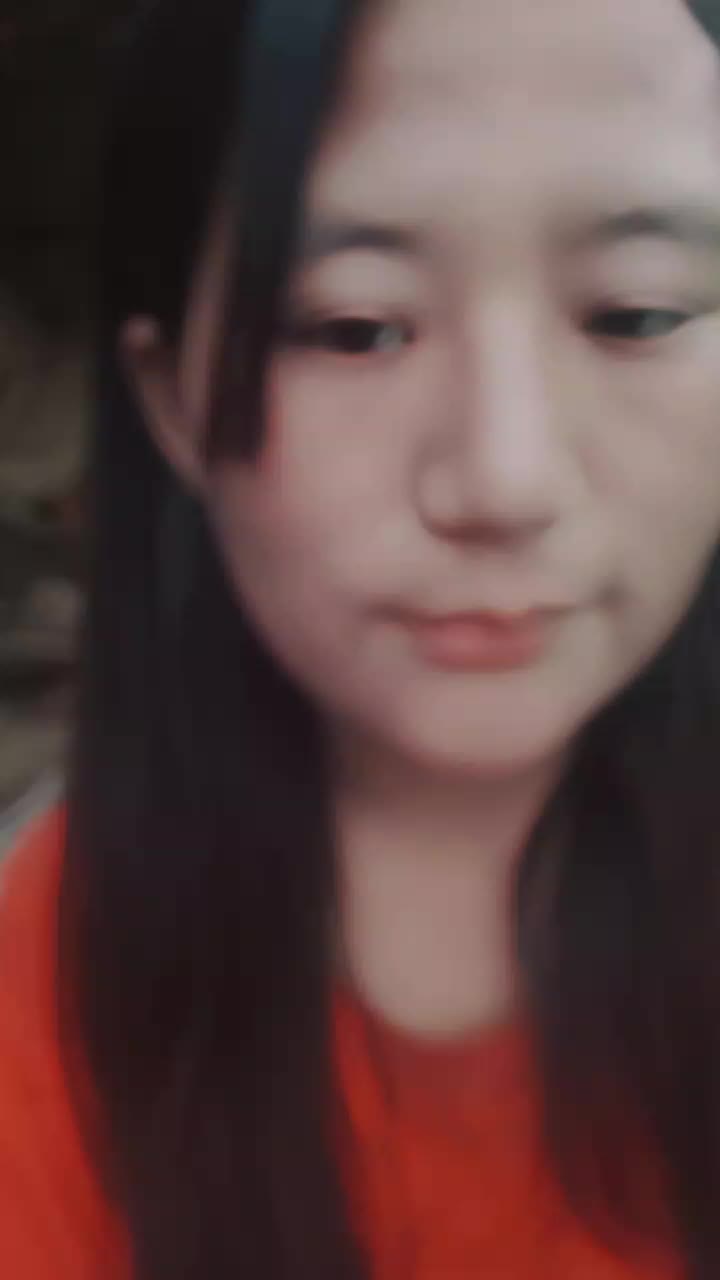 @euden