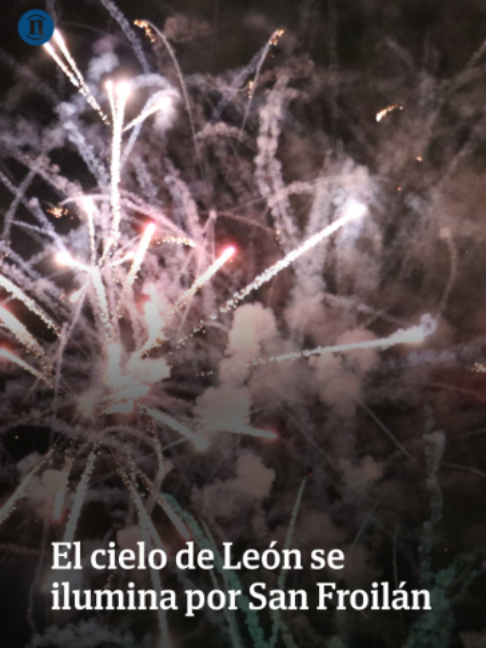@leonoticias_