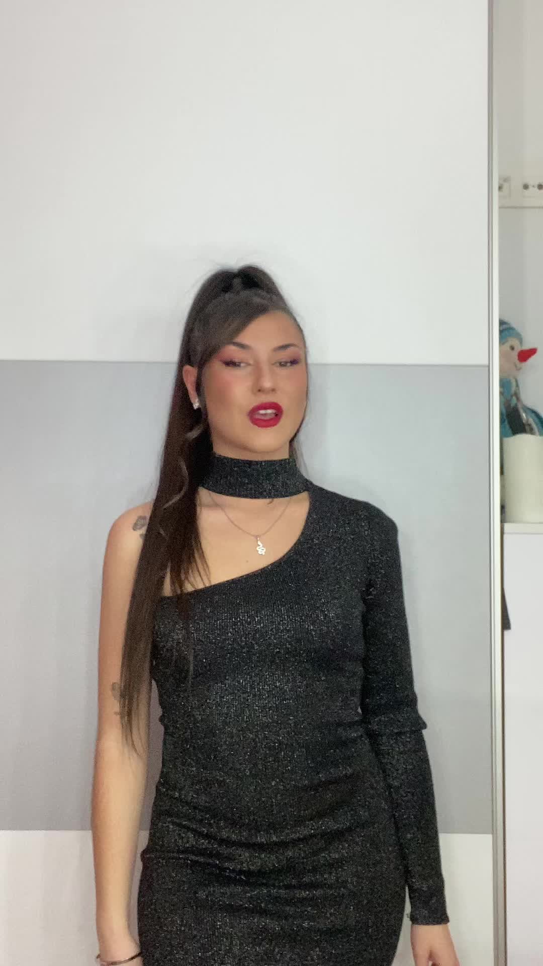 @ana🌹