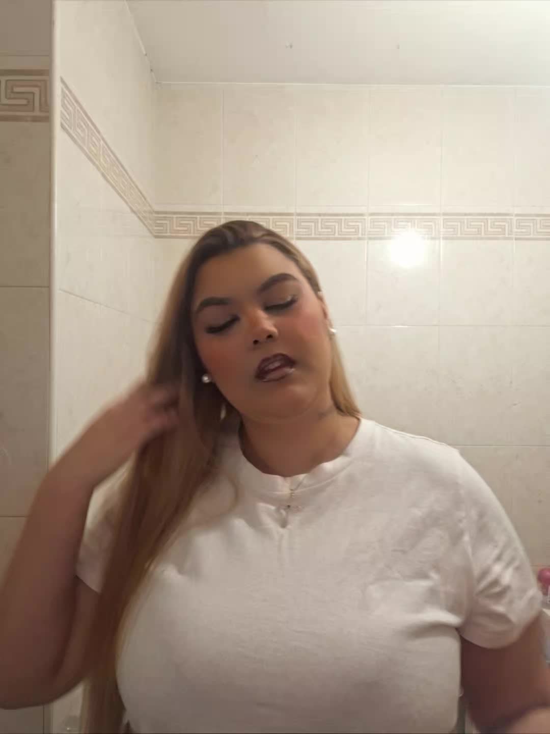 @aroa jimenez