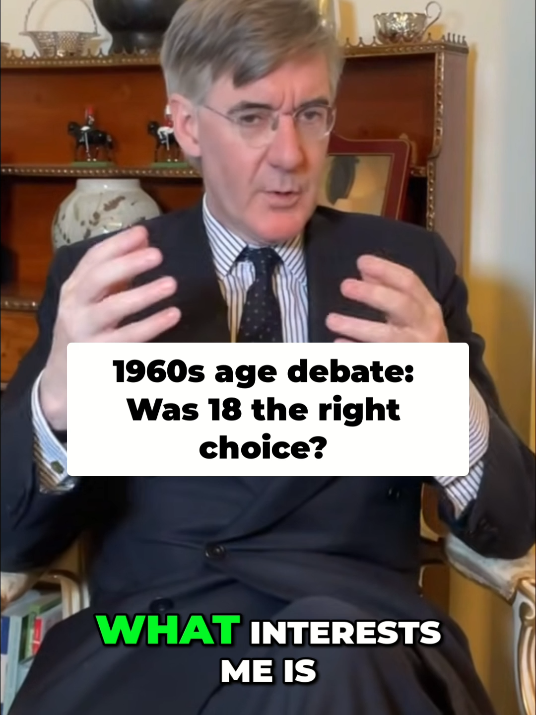 @Jacob.Rees.Mogg.Clipss