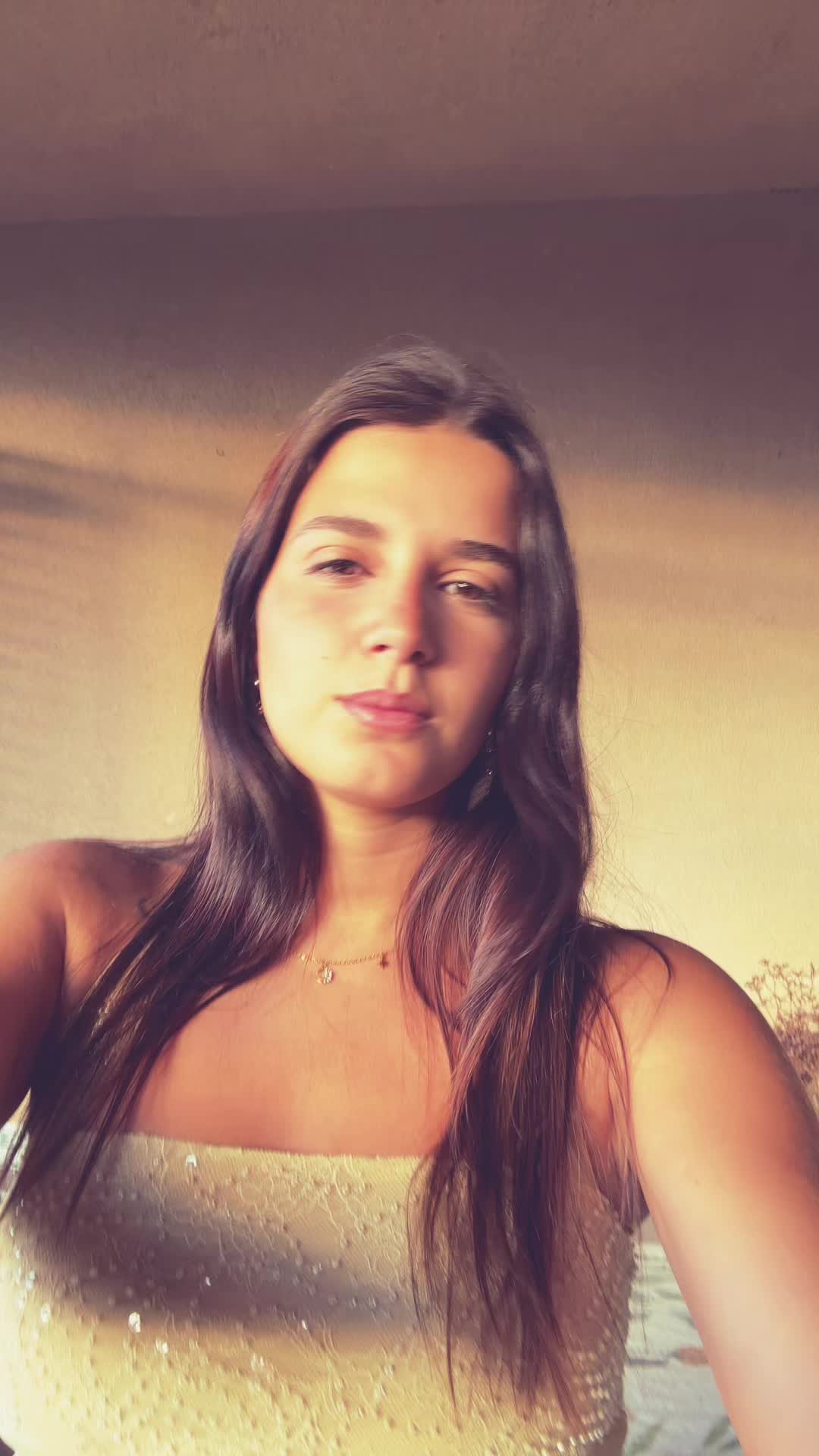 @elenacastro