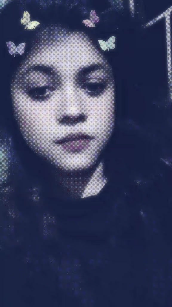 @🎸Neha🎸