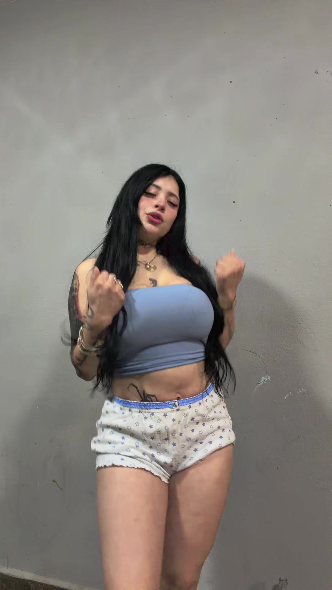 @KARLABARCENAS⚡️