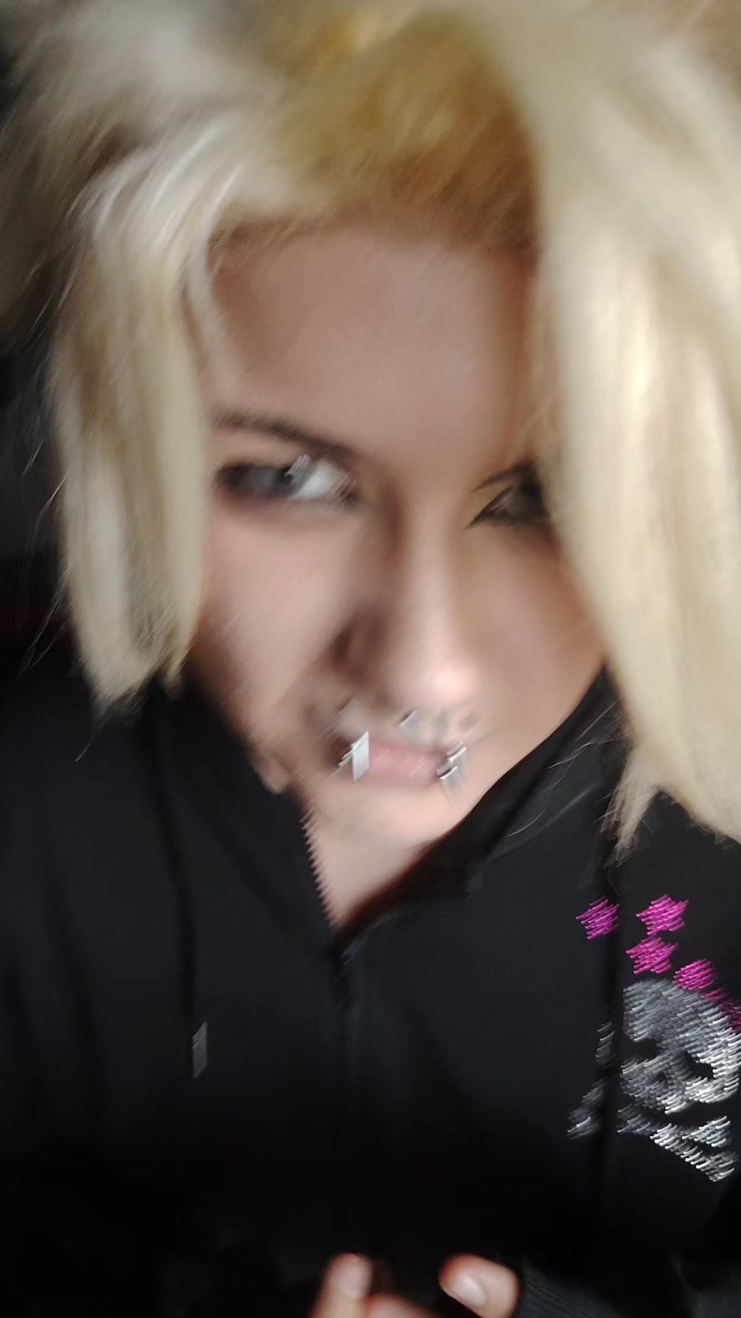 @BasicallyNagito