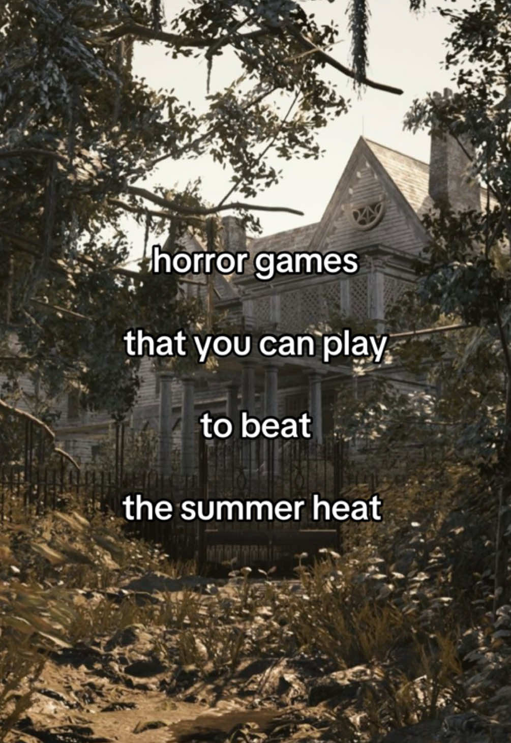 @htmlcale