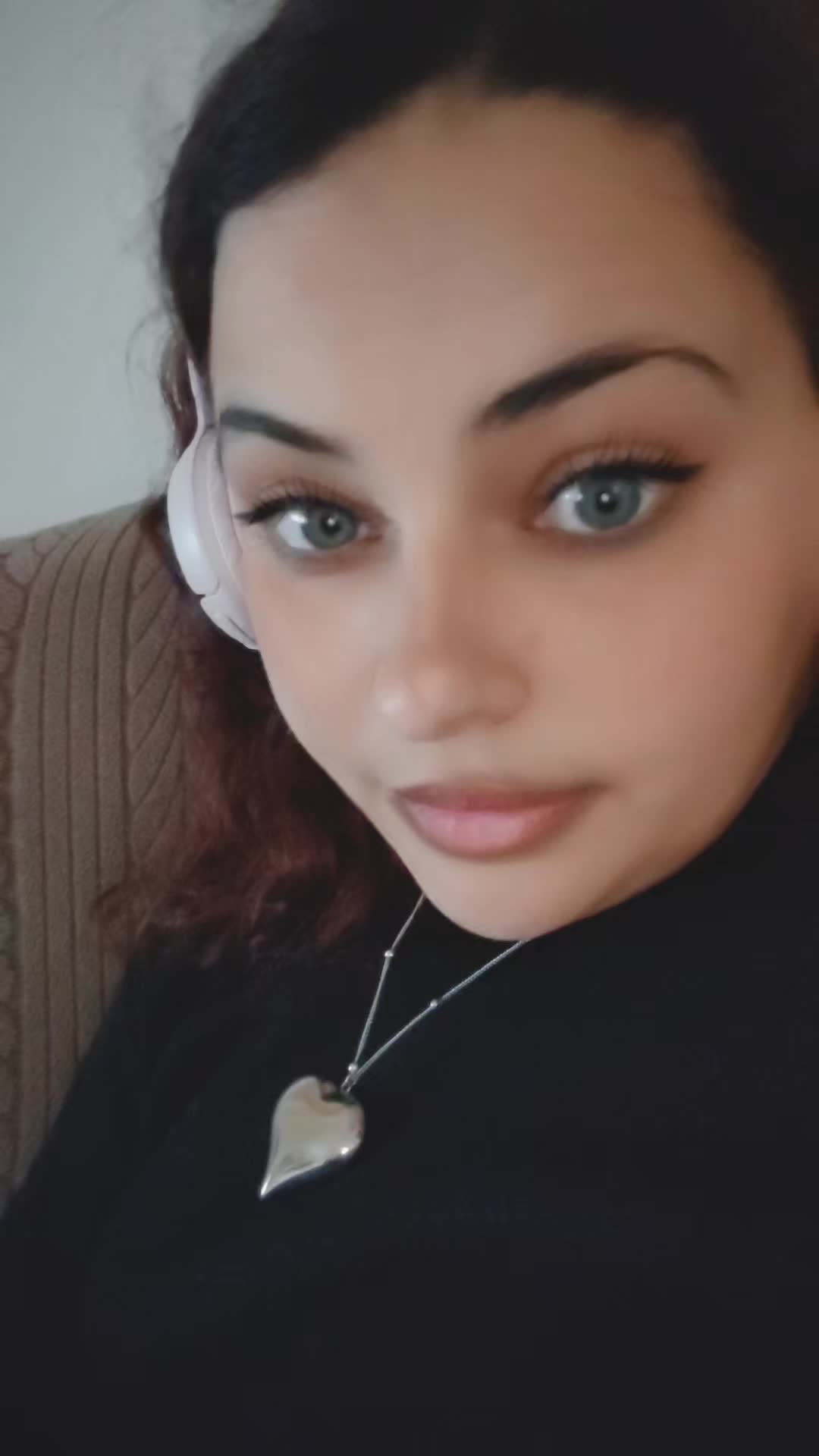 @Valentina Merico