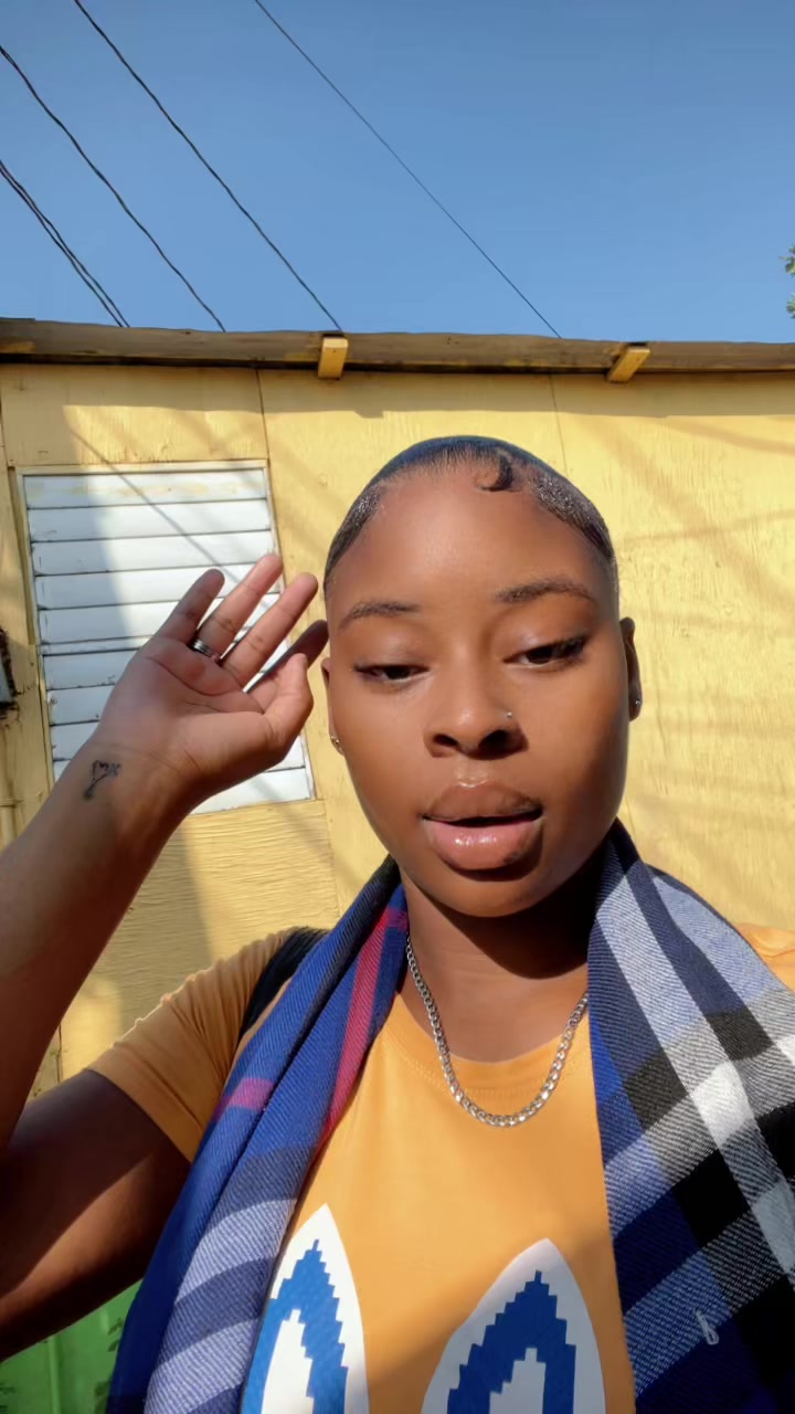 @𝓔𝓷𝓮𝓵𝓵 😩❤️🌸