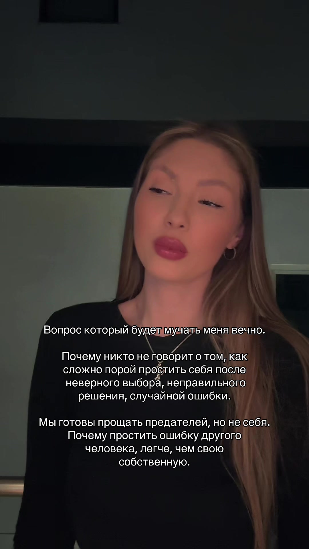 @17kiselnikova