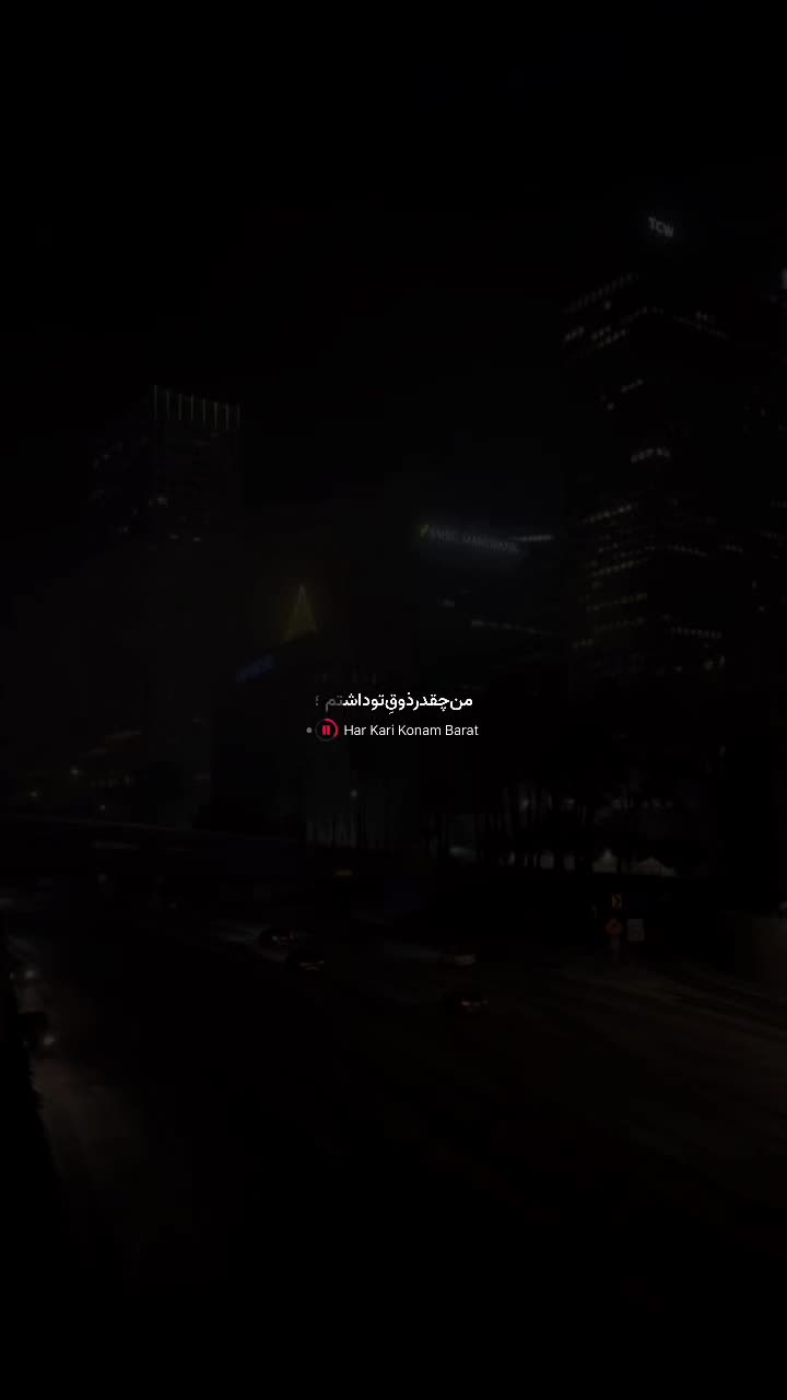 @💔