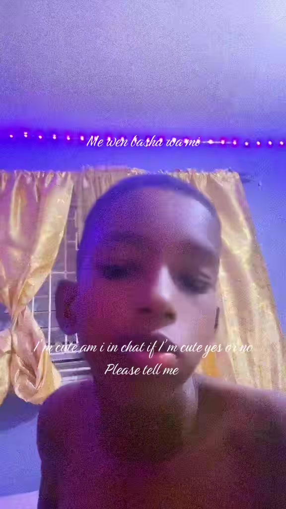@Faceboys