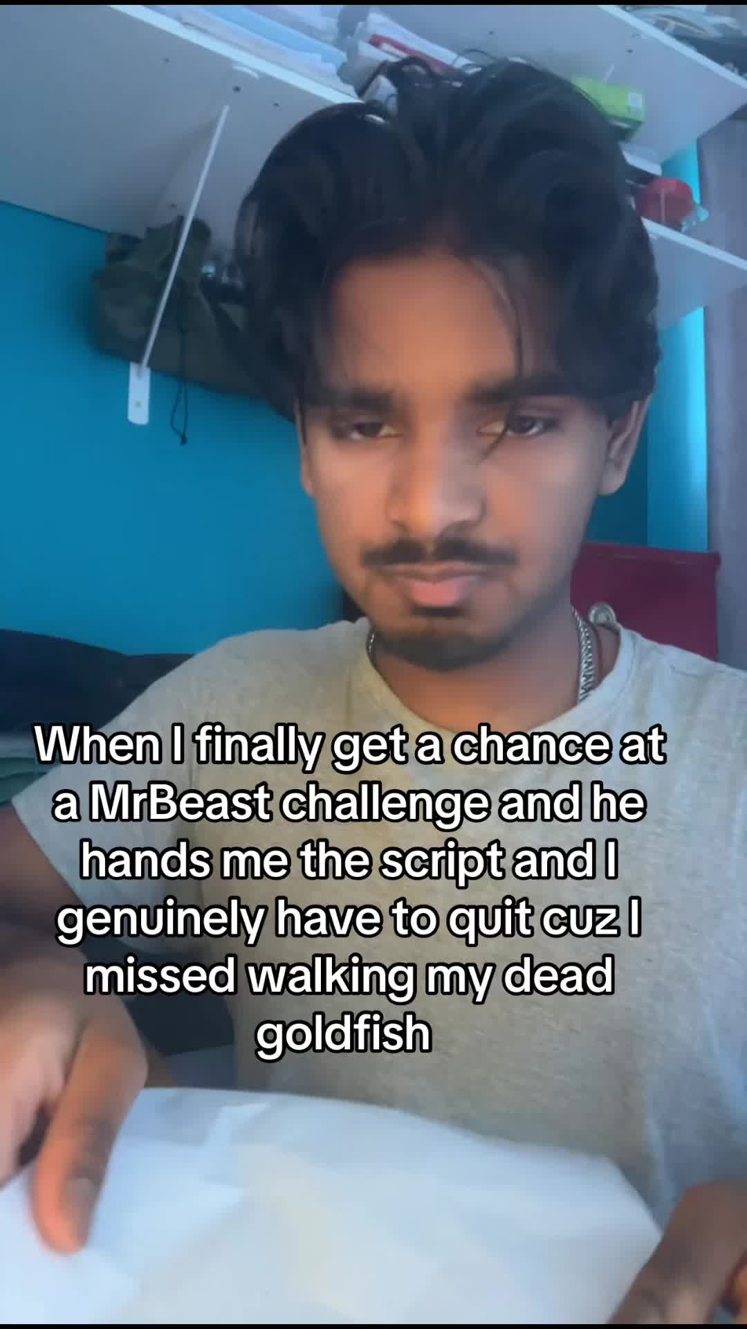 @Shugzz
