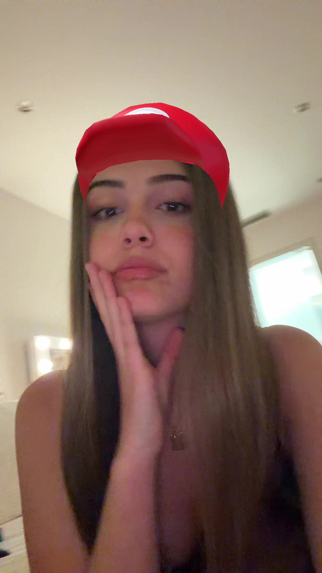 @Blanca Roman