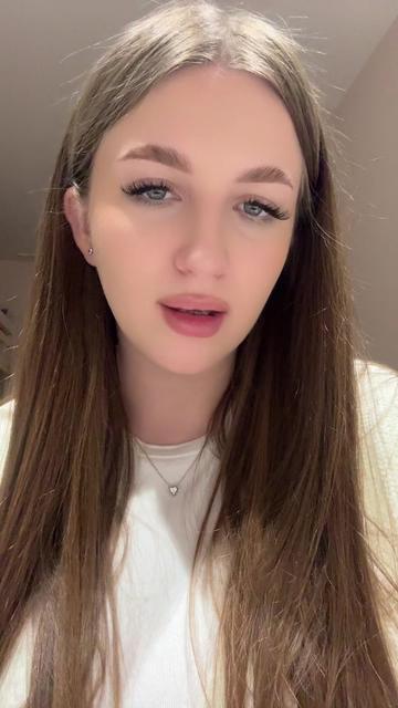 @karolina_filatova